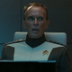 Image for article titled Peter Weller on feminism, sequels, and more